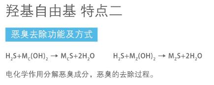 高級(jí)氧化系統(tǒng)（H.C.R.AOP）_4.jpg