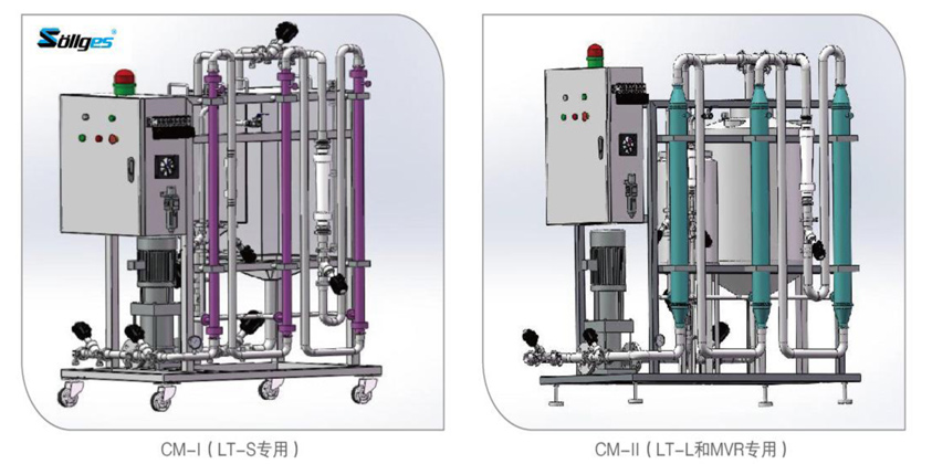 無機(jī)膜納米過濾系統(tǒng)（CM）_2.jpg