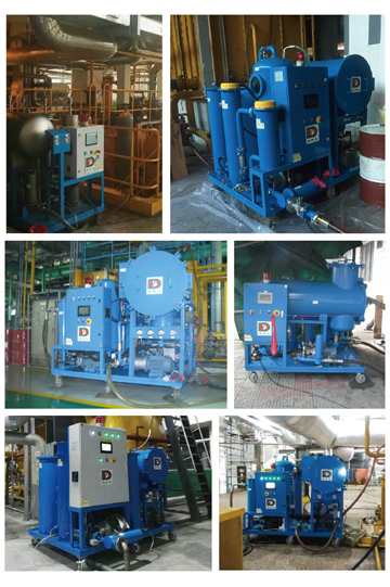 平衡電荷聚結(jié)分離濾油機(jī)_5.jpg