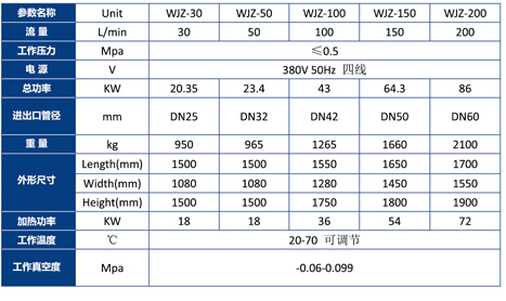 平衡電荷真空濾油機_5.jpg