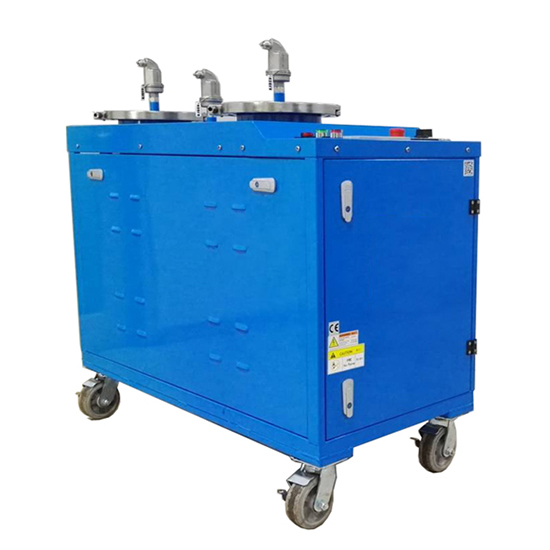 平衡電荷式濾油機(jī)_1.jpg