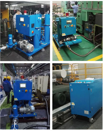 平衡電荷式濾油機(jī)_5.jpg