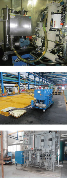 平衡電荷式濾油機(jī)_6.jpg