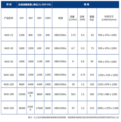 靜電濾油機_8.jpg