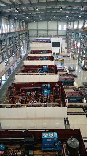 靜電濾油機_7.jpg